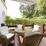 Luxury And Relax In * Marbella
