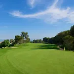 Luxury And Relax In Apartman Marbella
