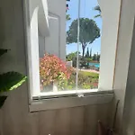 Luxury And Relax In