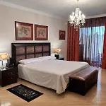 Luxury And Relax In Apartman