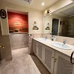 Luxury And Relax In * Marbella