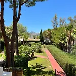 Apartman Luxury And Relax In Marbella