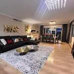 Luxury And Relax In Marbella