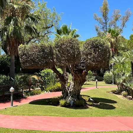 Luxury And Relax In דירה