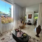 Luxury And Relax In Διαμέρισμα
