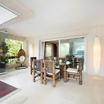 Luxury And Relax In Διαμέρισμα Μαρμπέλλα