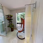 Luxury And Relax In * Μαρμπέλλα