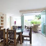 Luxury And Relax In * Μαρμπέλλα