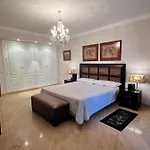 Luxury And Relax In Διαμέρισμα Μαρμπέλλα