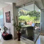 Διαμέρισμα Luxury And Relax In *