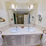 Διαμέρισμα Luxury And Relax In *