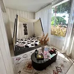 Luxury And Relax In Διαμέρισμα