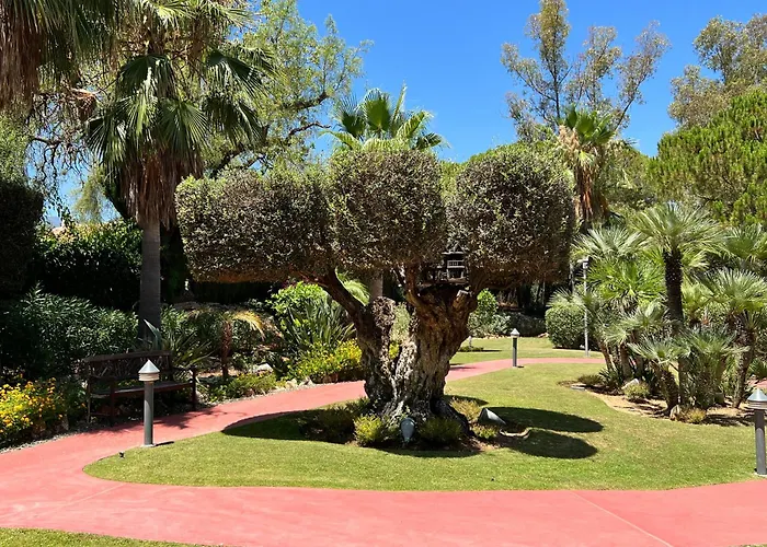 Luxury And Relax In شقة